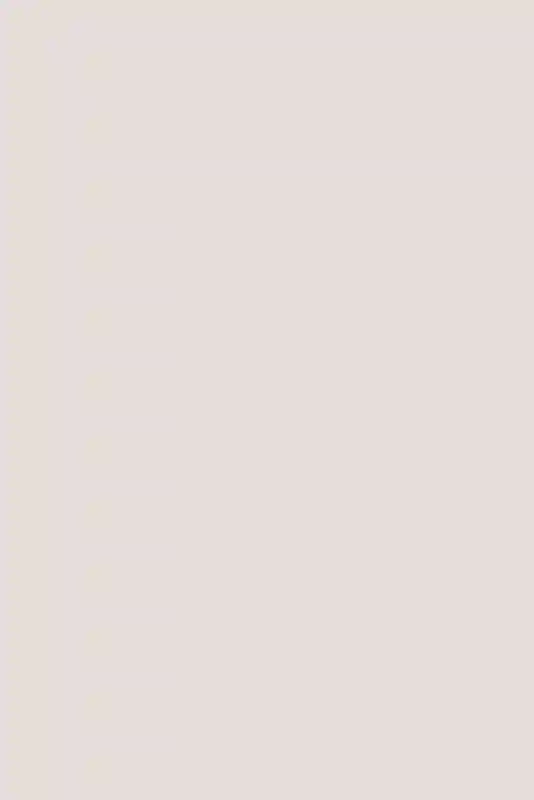 A Colorful Wedding for Stella and Brett