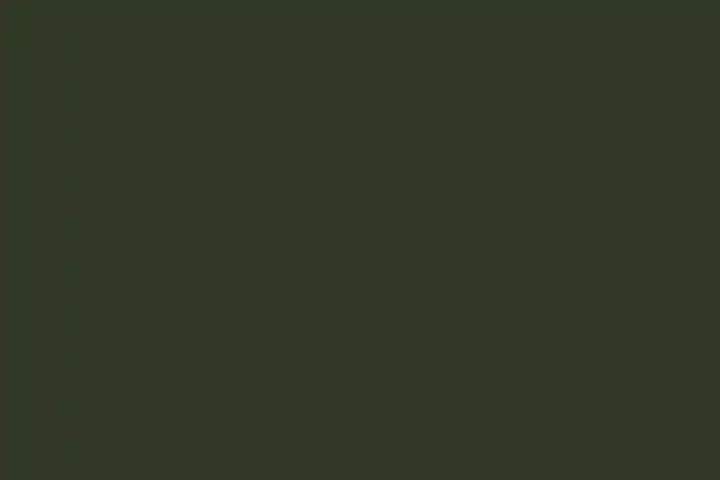 A Garden Wedding for Stephanie and Domenic