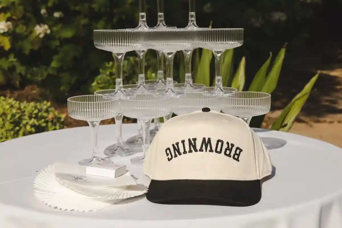 An Intimate Wedding for Stephanie and Jake