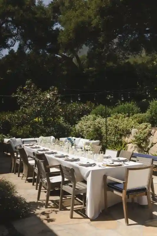 An Intimate Wedding for Stephanie and Jake