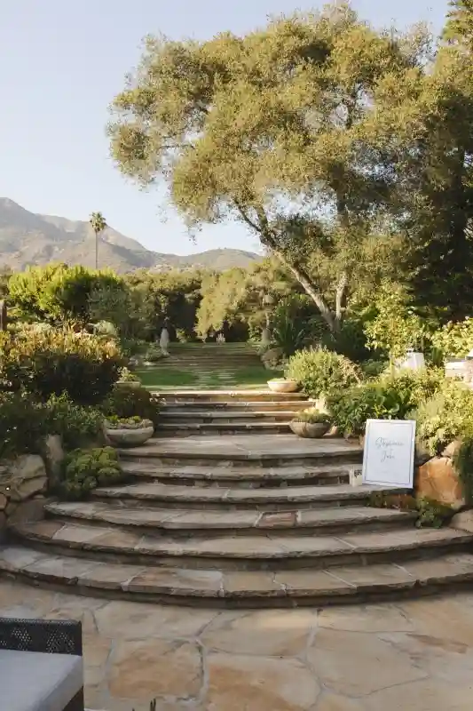 An Intimate Wedding for Stephanie and Jake