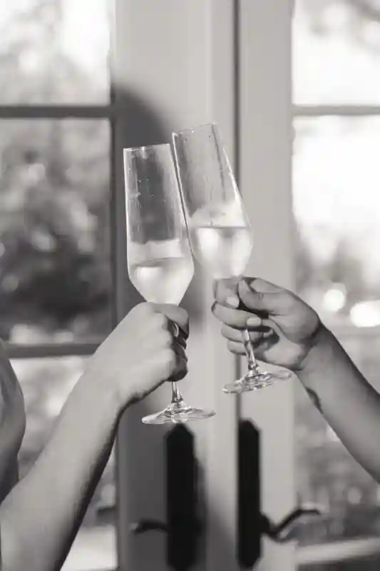 An Intimate Wedding for Stephanie and Jake