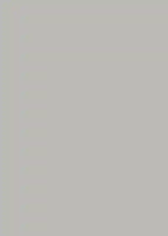 A Vintage Wedding for Stephanie and Khalid