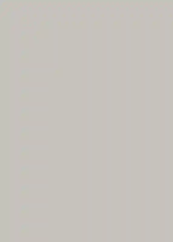 A Vintage Wedding for Stephanie and Khalid