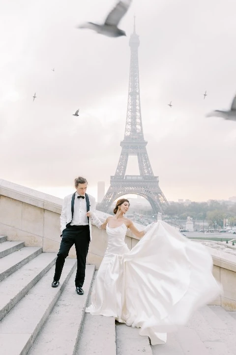 Stephanie Berenson Photography