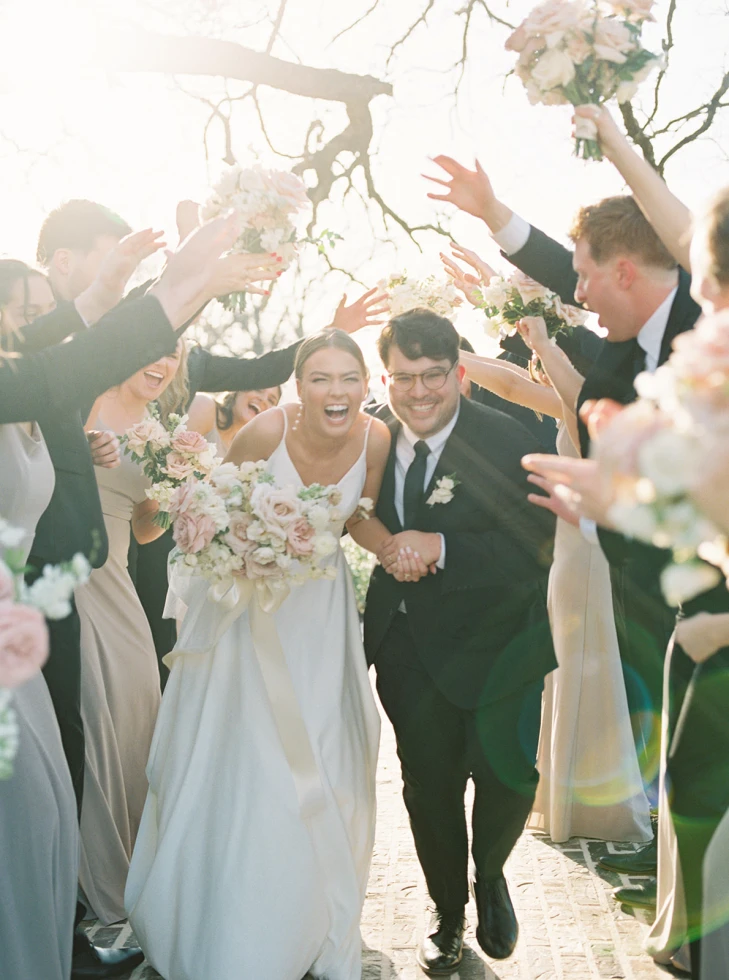 Stephanie Michelle Photography