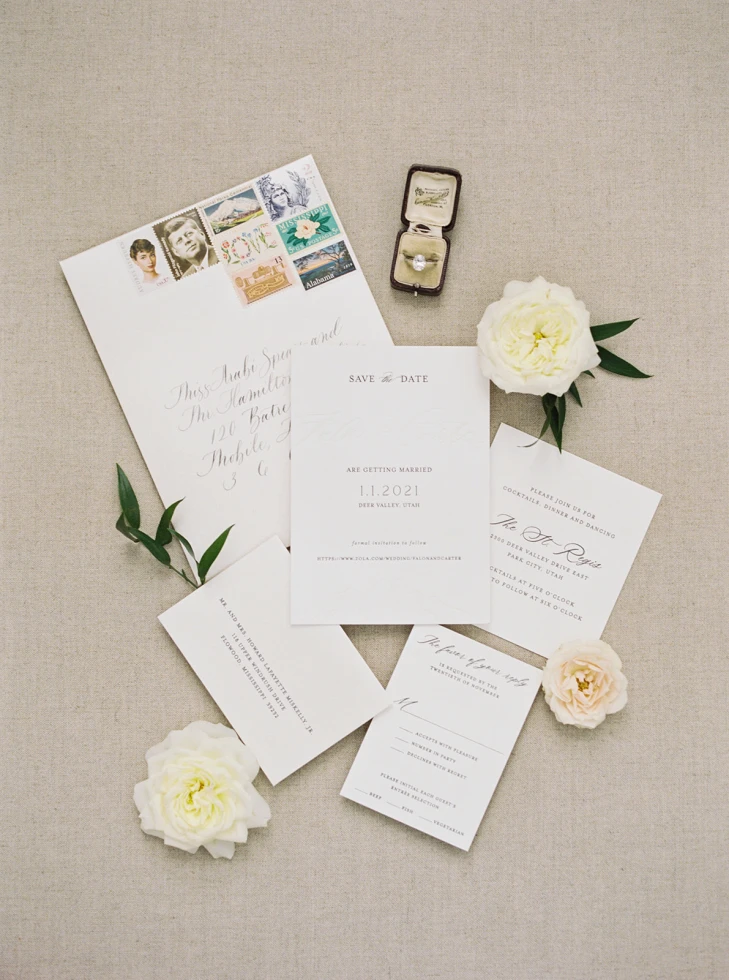 Stephanie Michelle Photography