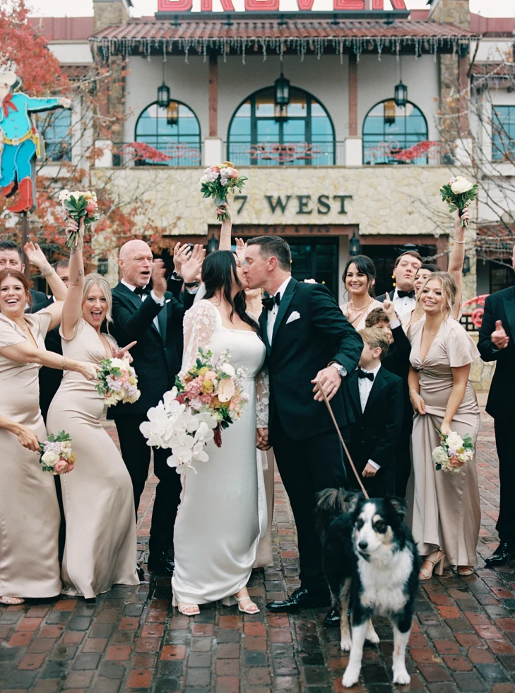 Stephanie Michelle Photography