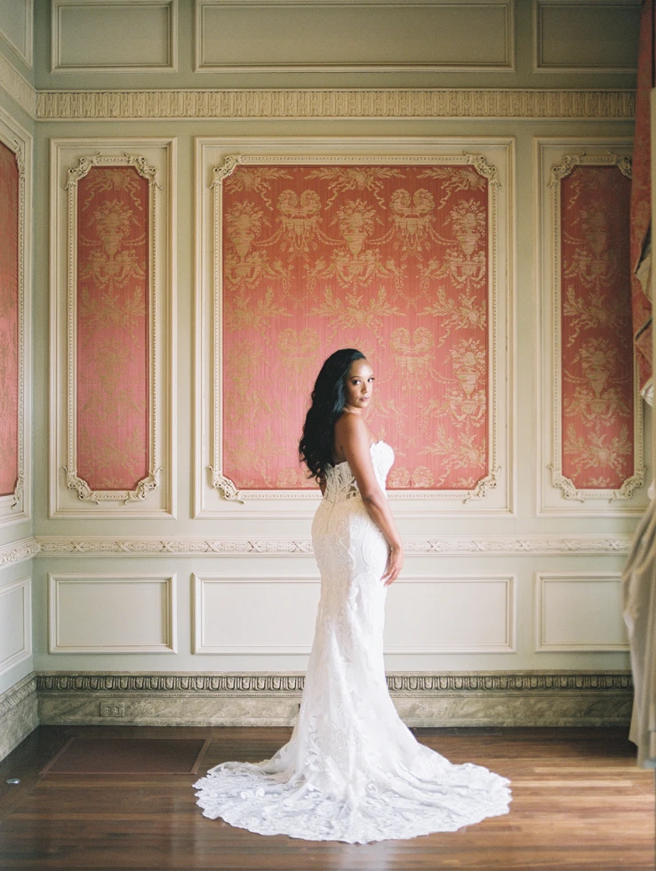 Stephanie Michelle Photography