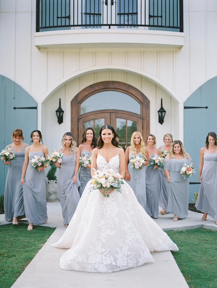 Stephanie Michelle Photography