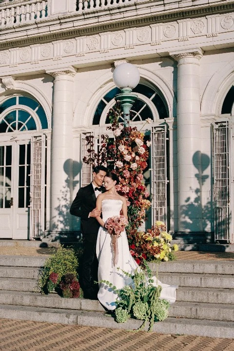 Stephanie Michelle Photography