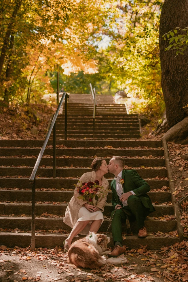 Stine Creative Photography