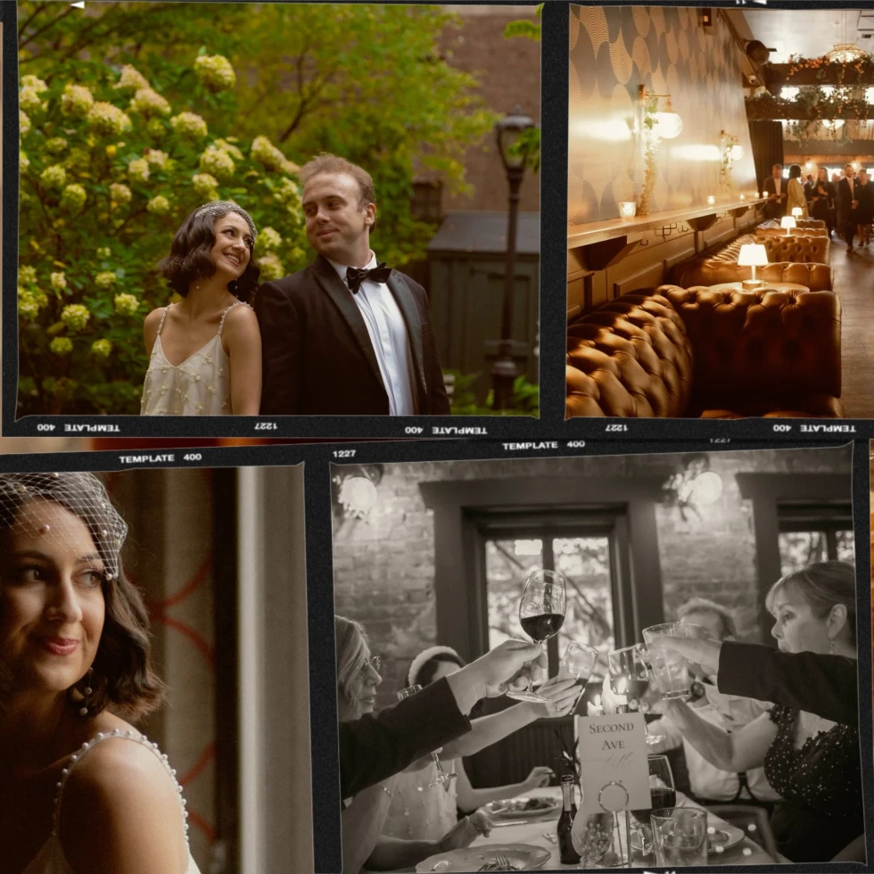 Stine Creative Photography