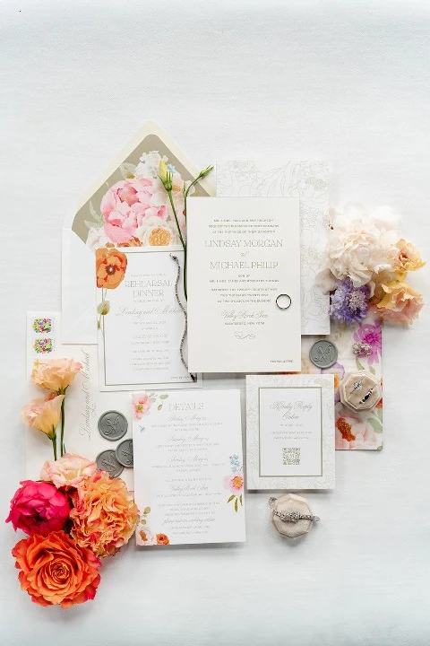 Stone Hill Paperie