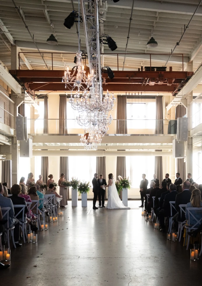 Storyteller Co Wedding Photo & Video