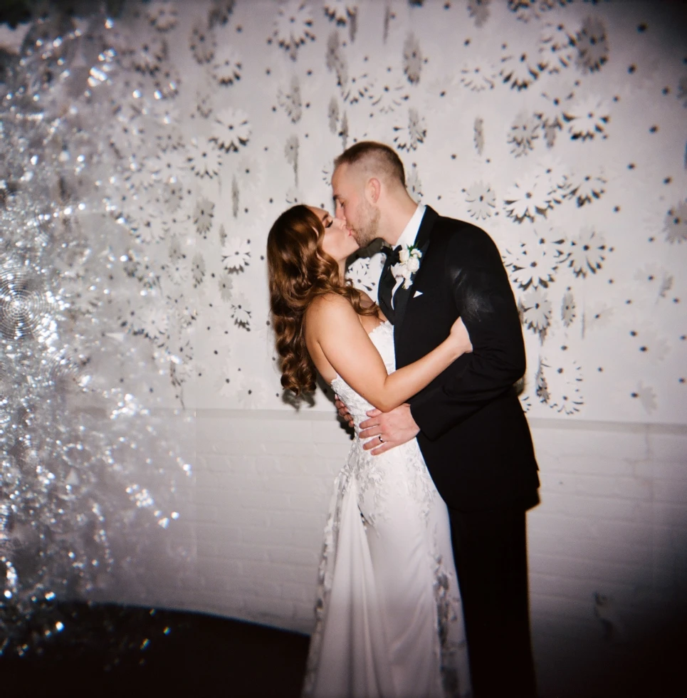 Storyteller Co Wedding Photo & Video