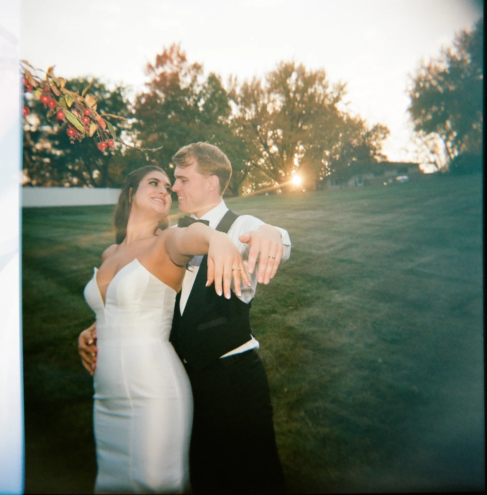 Storyteller Co Wedding Photo & Video