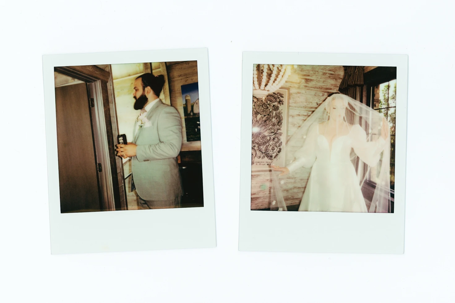 Storyteller Co Wedding Photo & Video