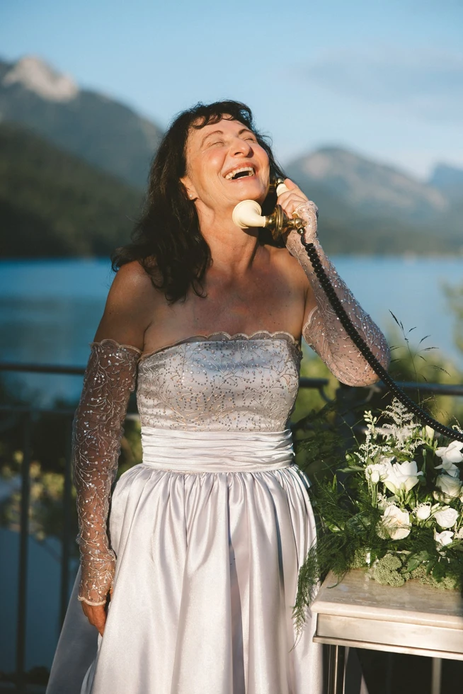 Stressfree Weddings by SandraM