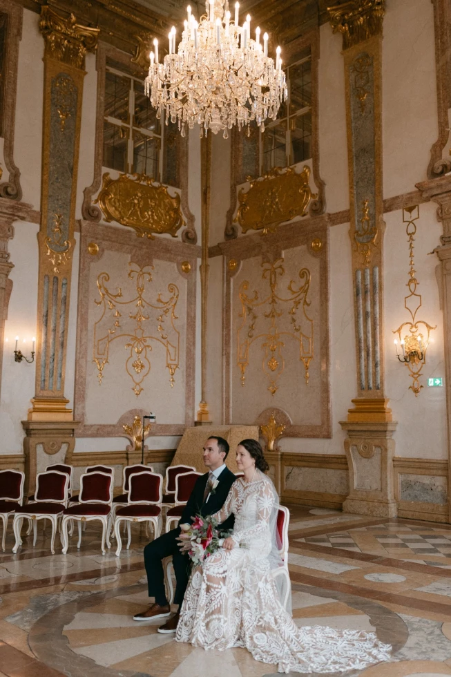 Stressfree Weddings by SandraM