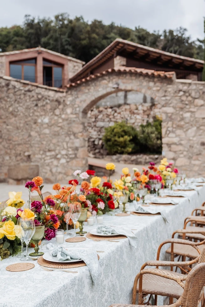 Studio Design Events