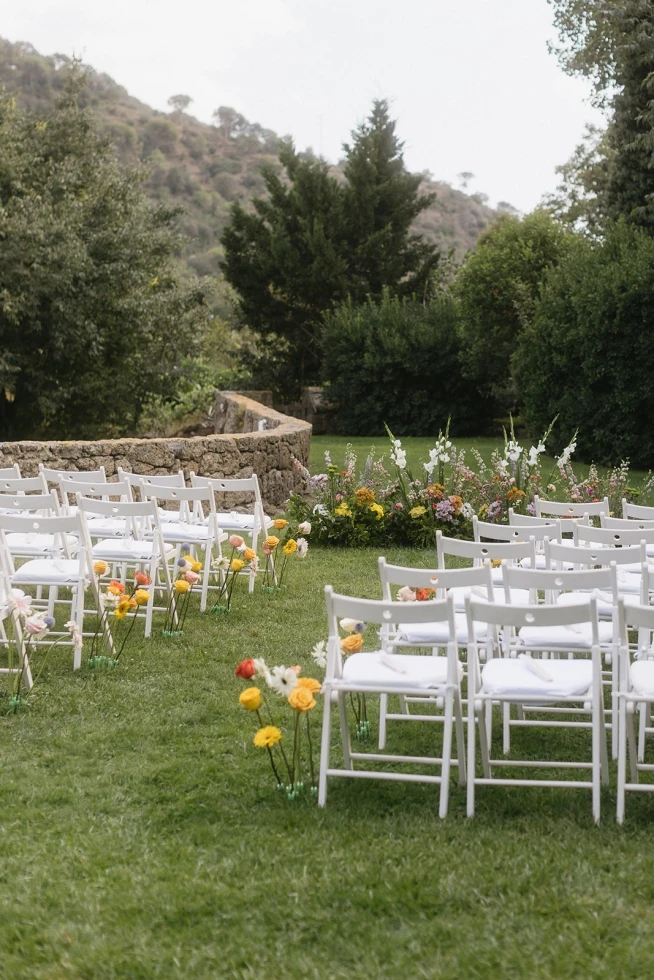 Studio Design Events