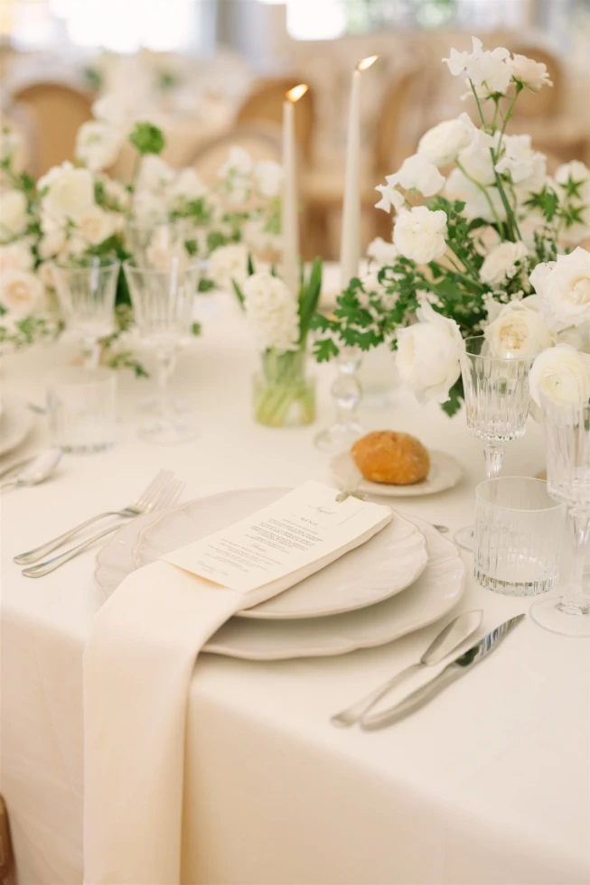 Studio Design Events