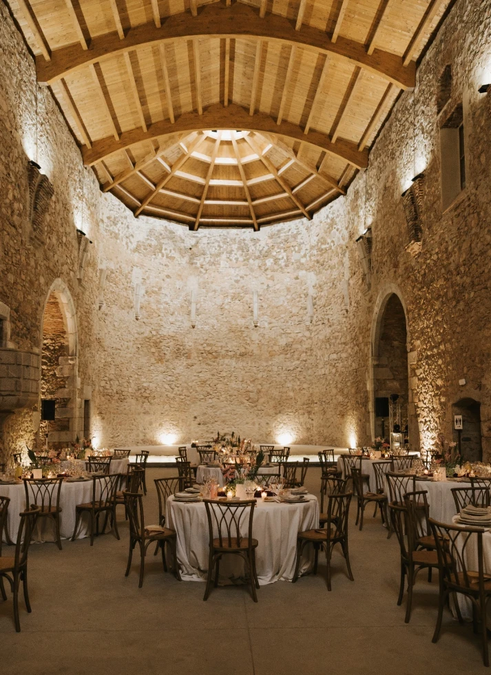 Studio Design Events