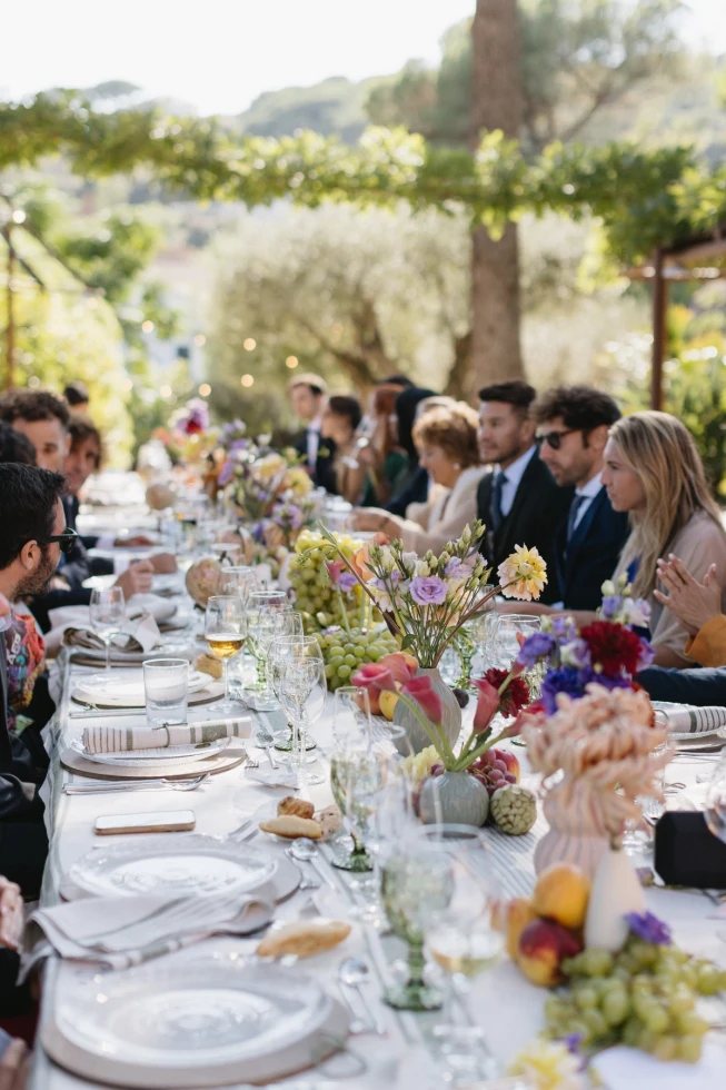 Studio Design Events