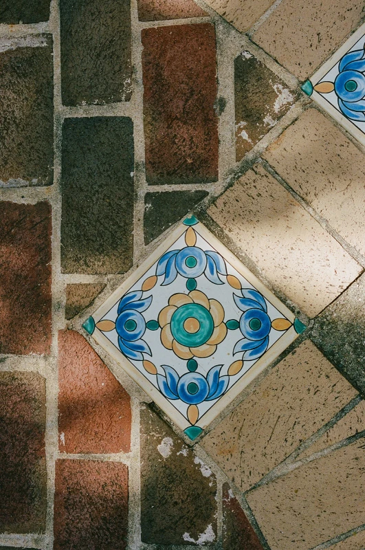 A Garden Wedding for Susan and Simon