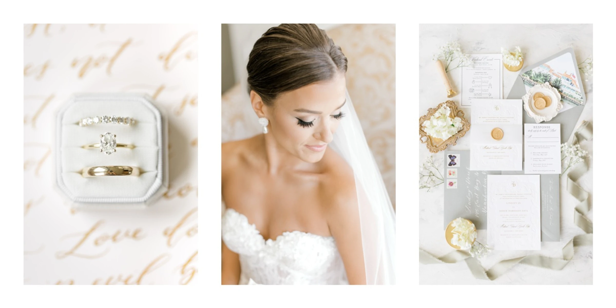 Susan Elizabeth Photography