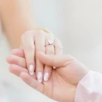 Susan Elizabeth Photography