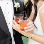 Susan Elizabeth Photography