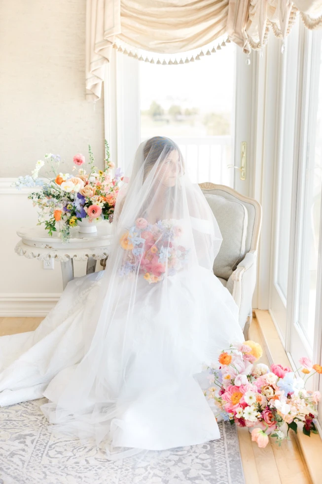 Susan Elizabeth Photography