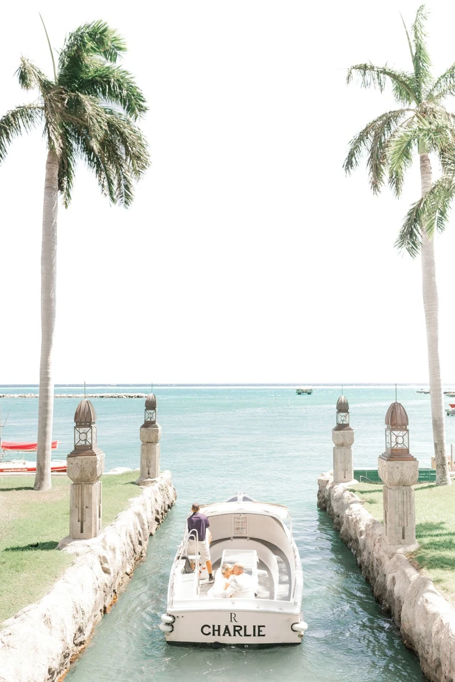 Susan Elizabeth Photography