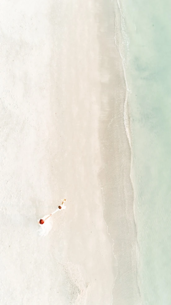 Susan Elizabeth Photography