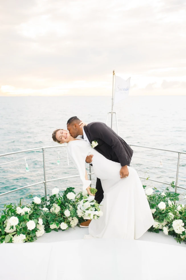 Susan Elizabeth Photography