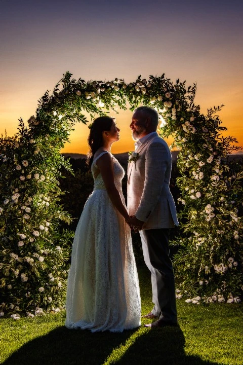 Susanna Antichi Photography