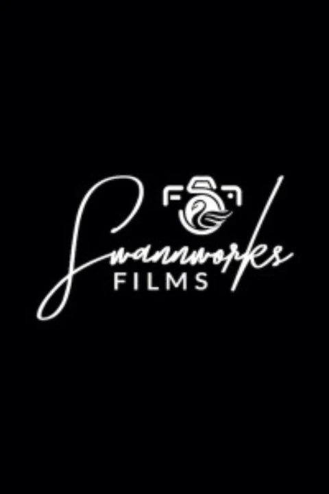 Swannworks Films
