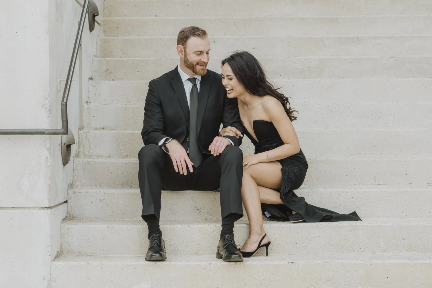 Swanson Photography
