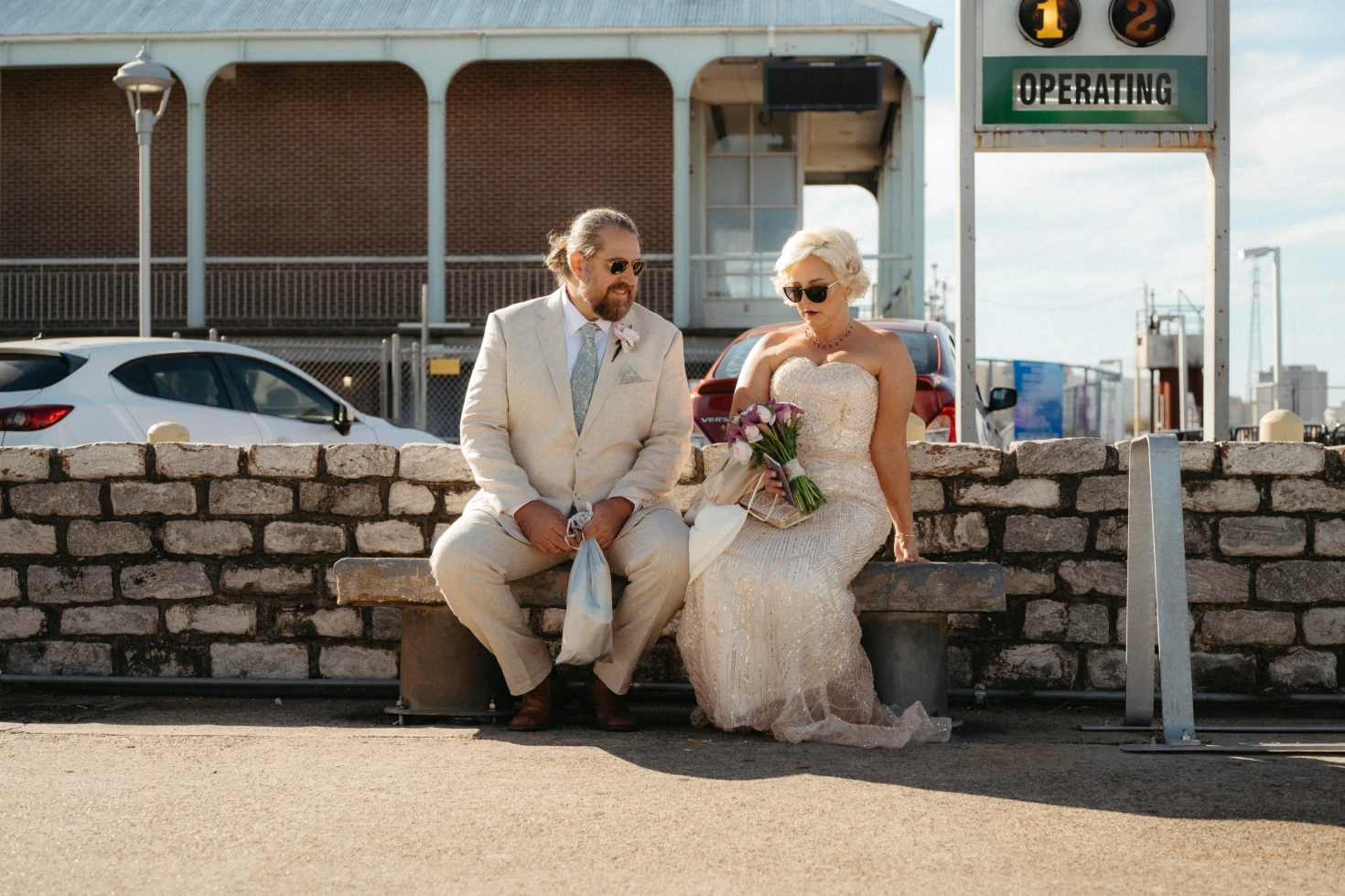 Swanson Photography