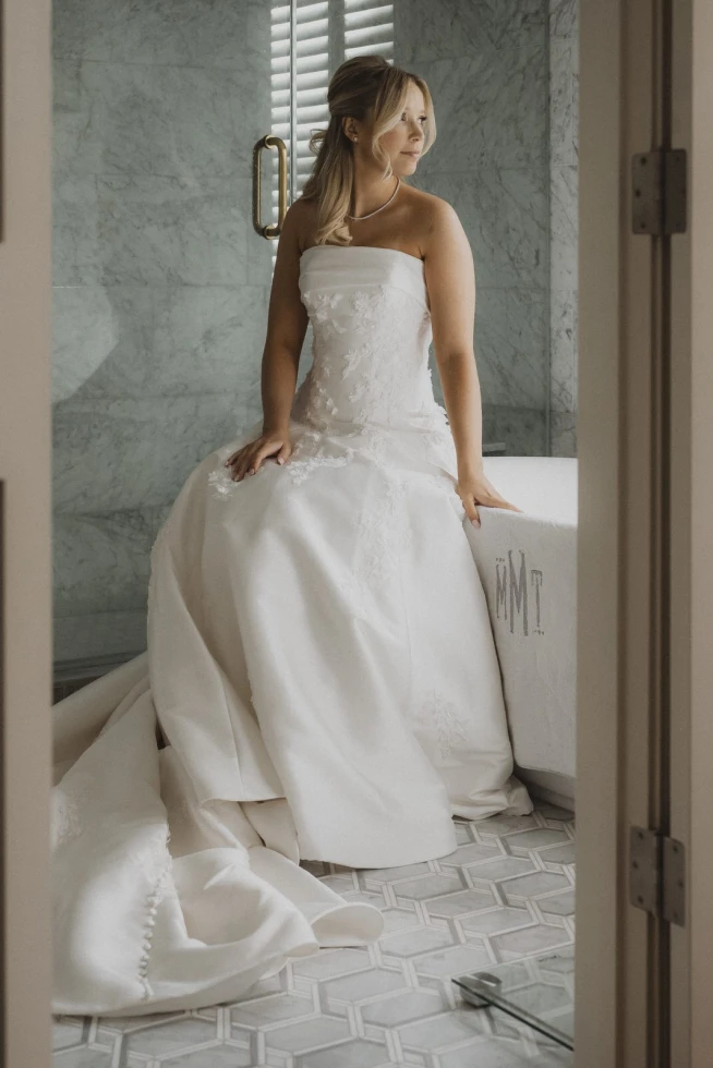 Swanson Photography