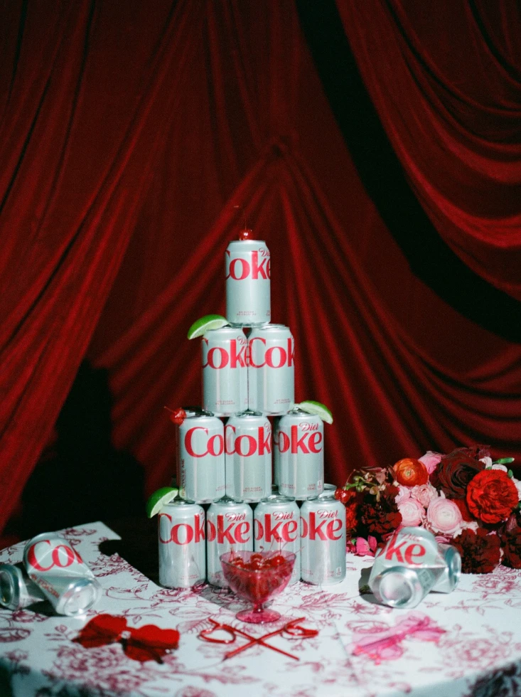 Swish and Click Photography