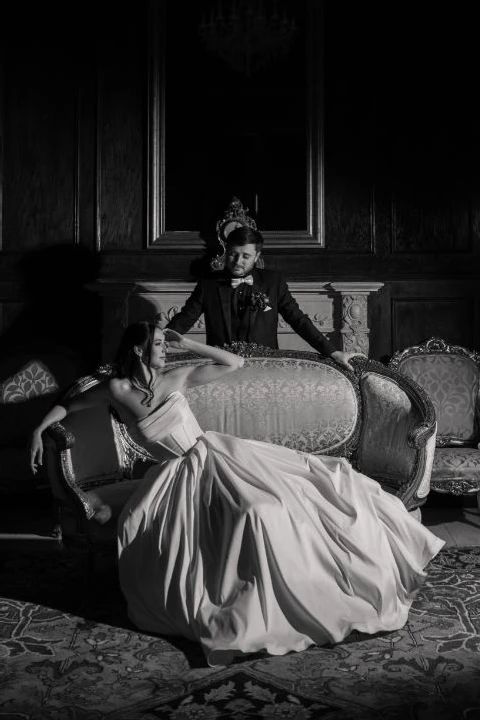 Swish and Click Photography