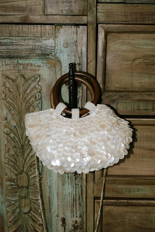 An Hacienda Wedding for Sydney and Austin