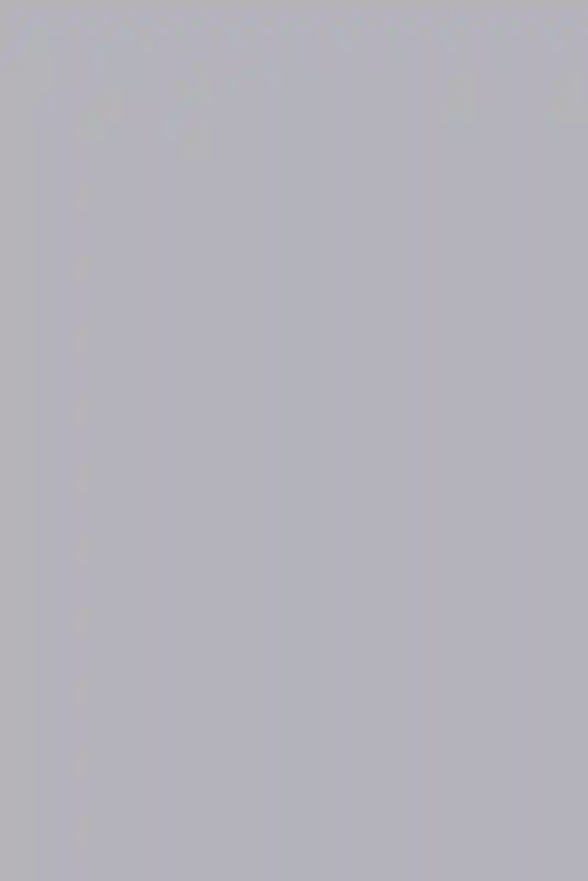 A Whimsical Wedding for Sydney and Kurt