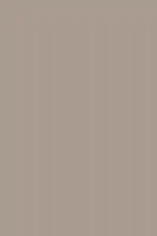 A Whimsical Wedding for Sydney and Kurt