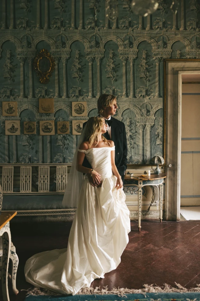 Sydney Lanes Photo and Films