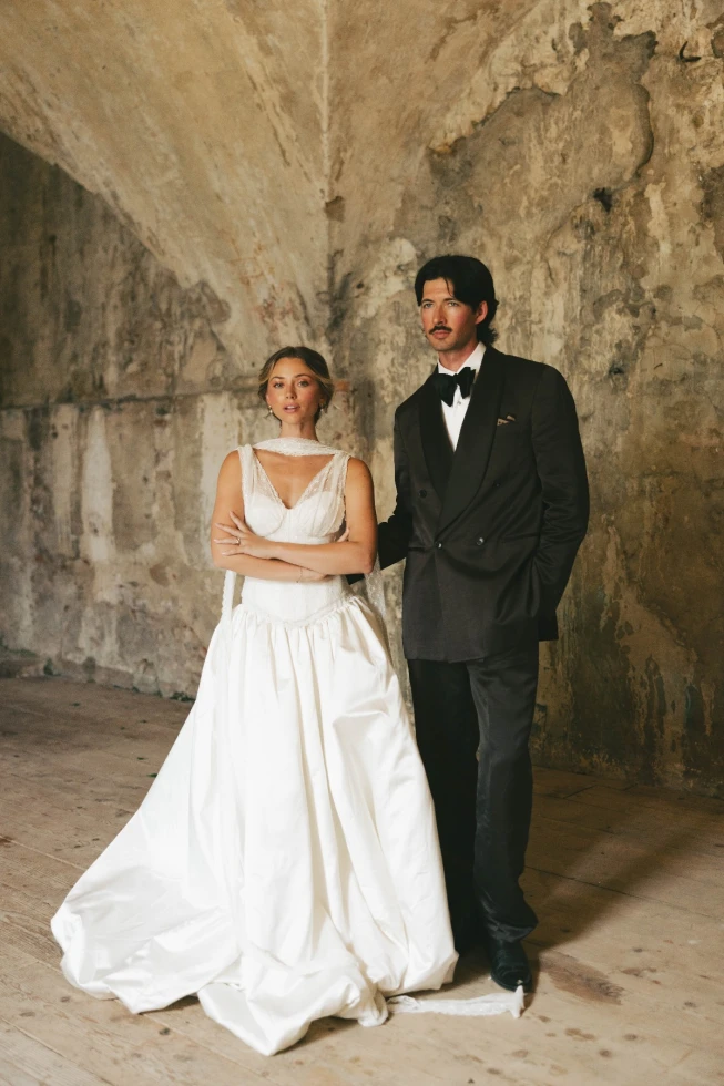 Sydney Lanes Photo and Films