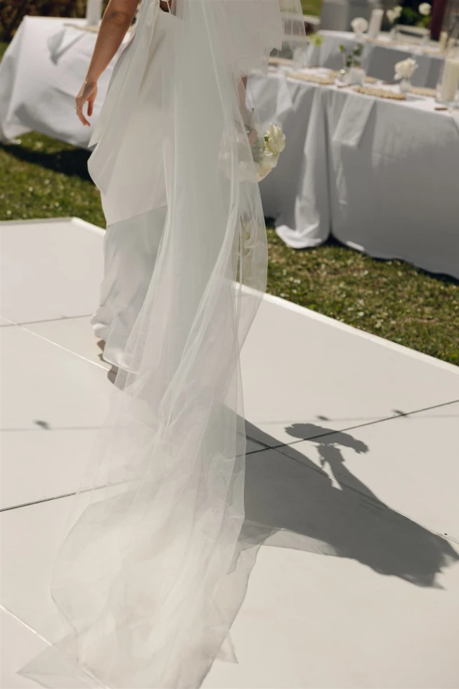 Sydney Lanes Photo and Films